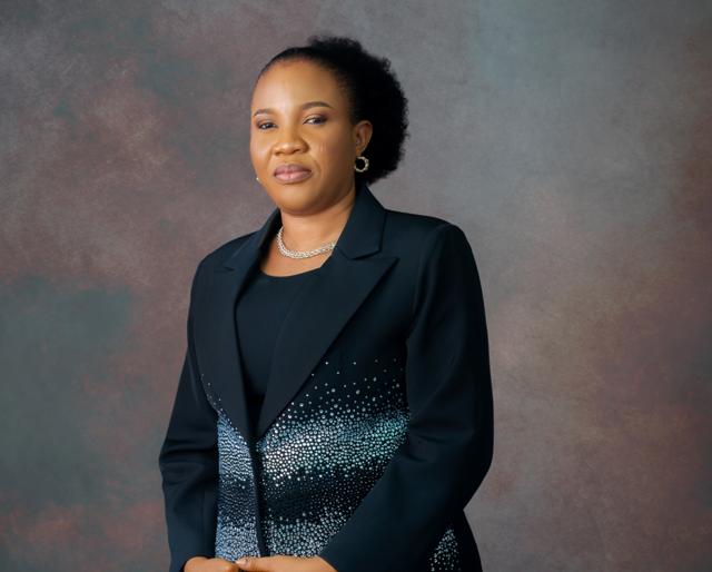 Taiwo Ade-Ojo