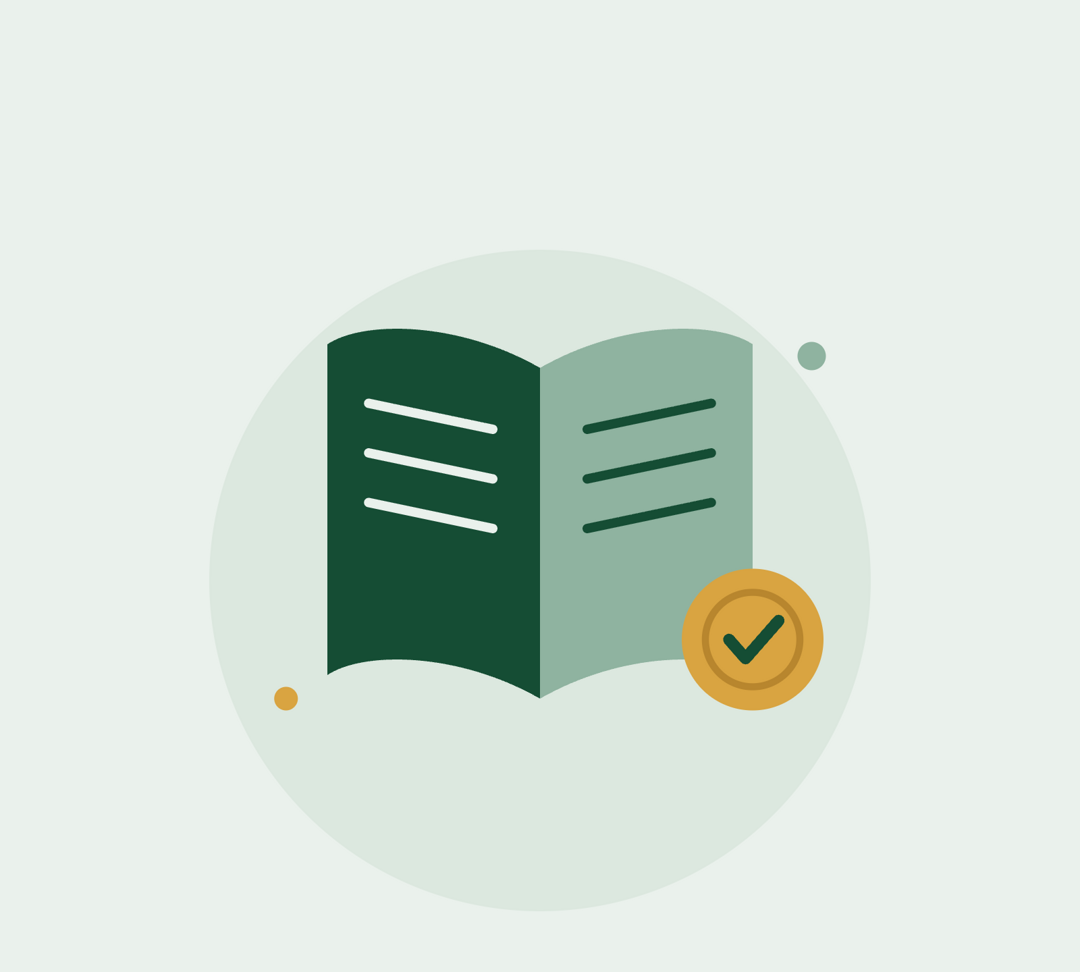 Bond Register Administration