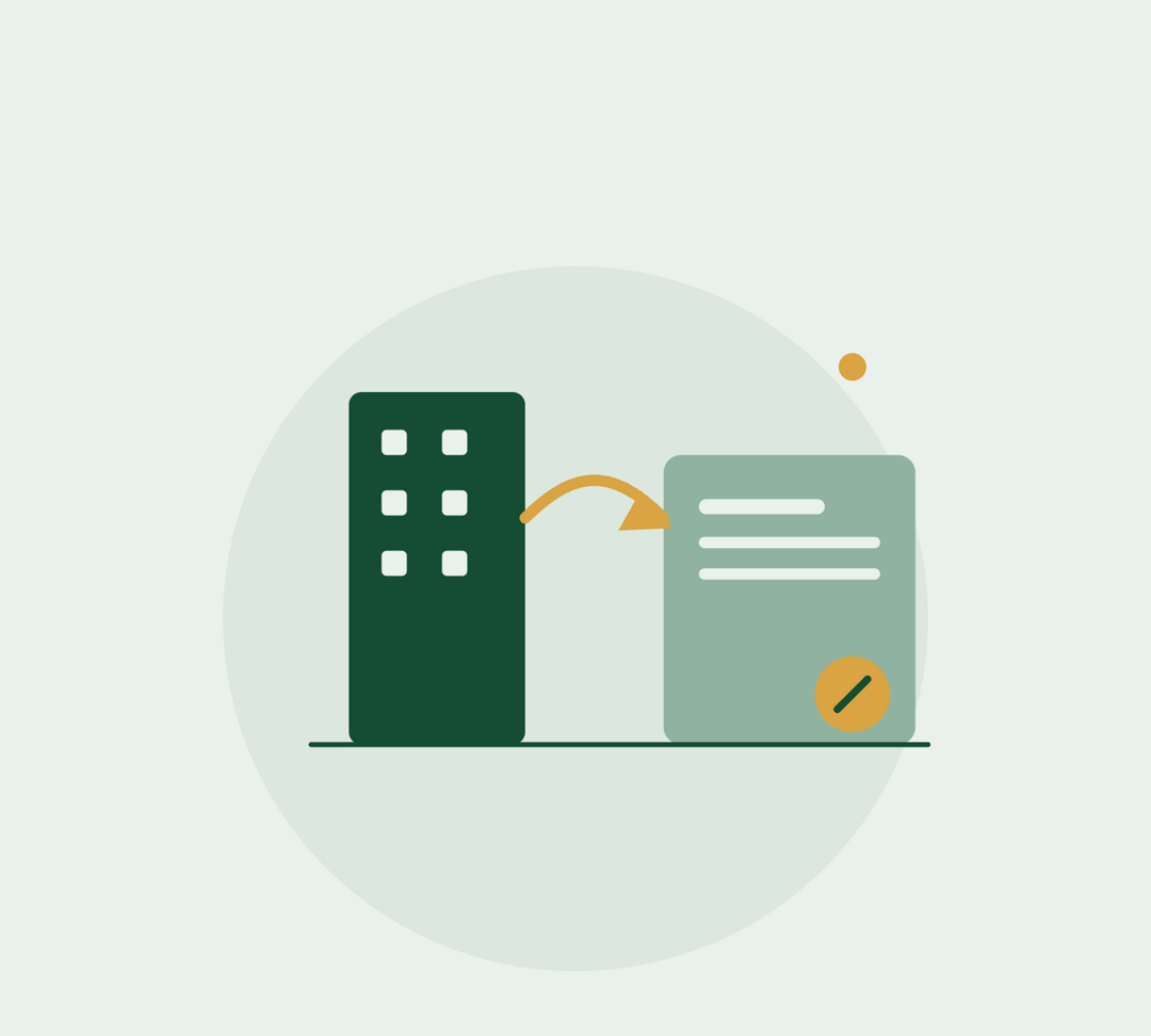 Debt Capital Market Services