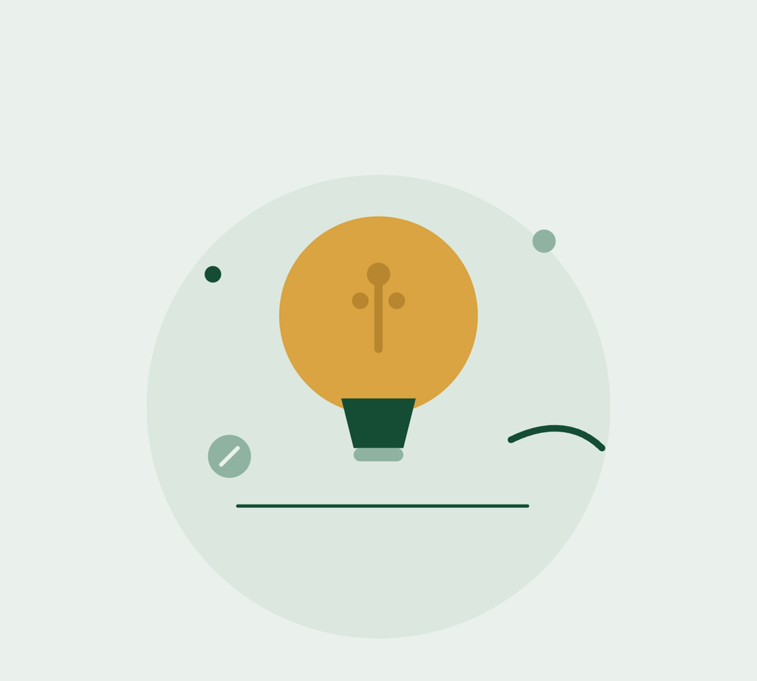 Financial Advisory
