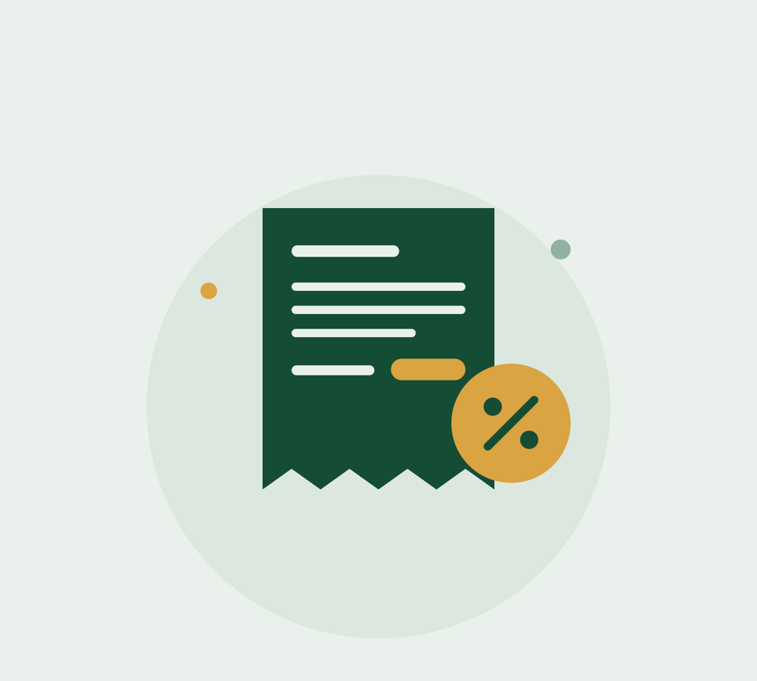 Invoice Discounting