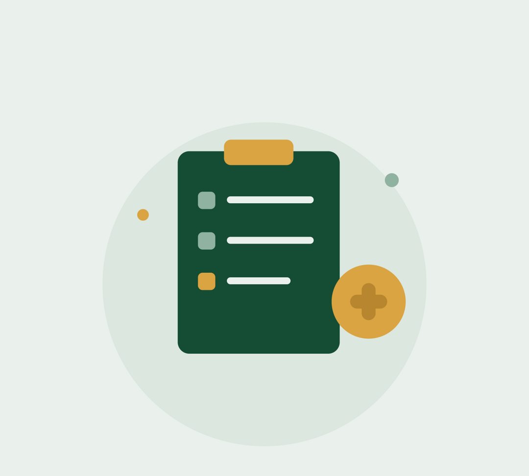 Local Purchase Order (LPO) Financing