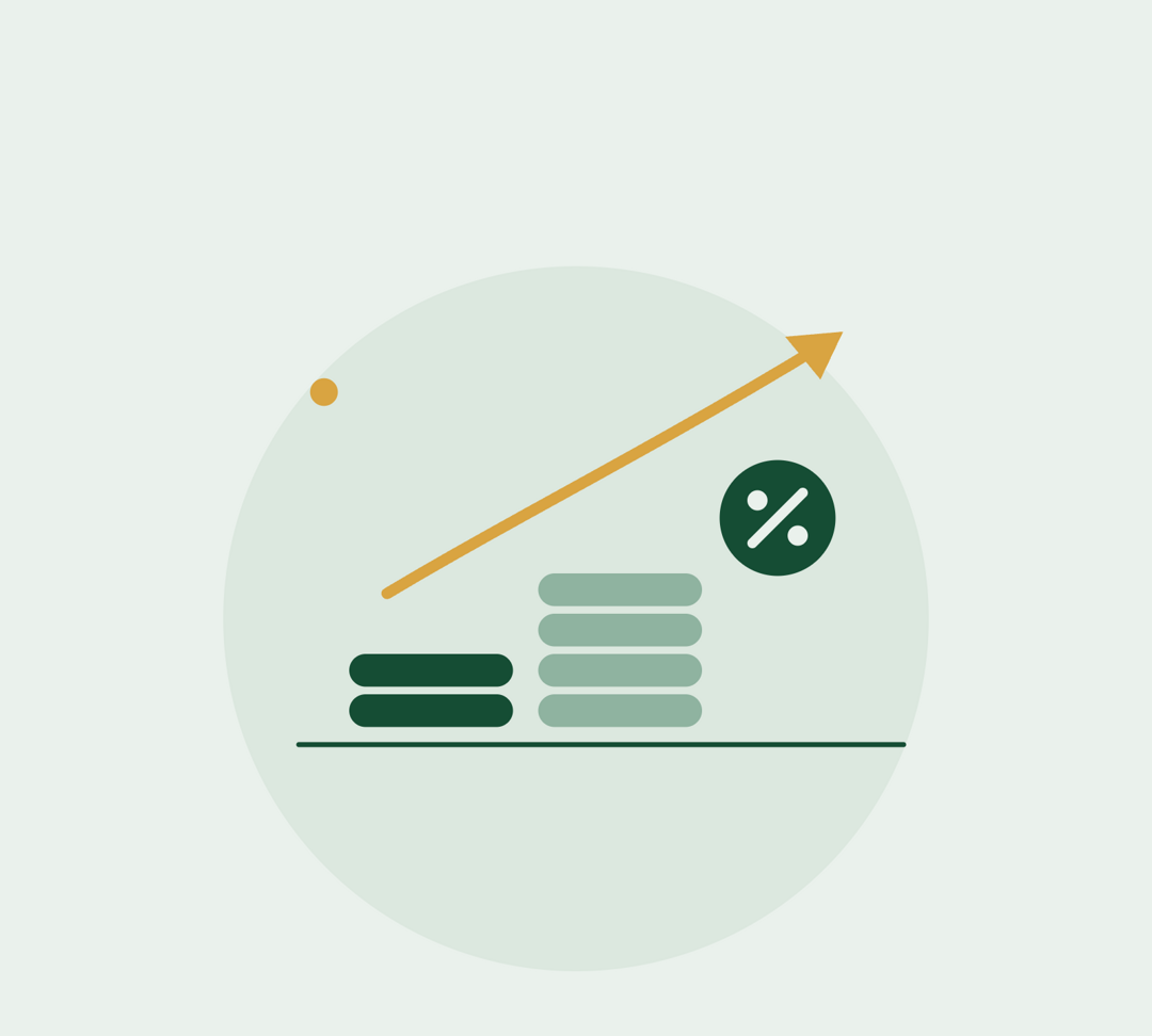 Margin Lending