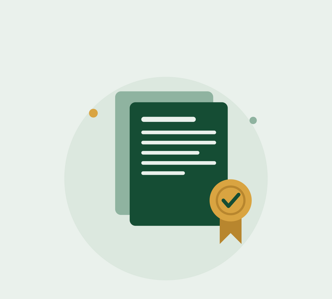 Probate Services