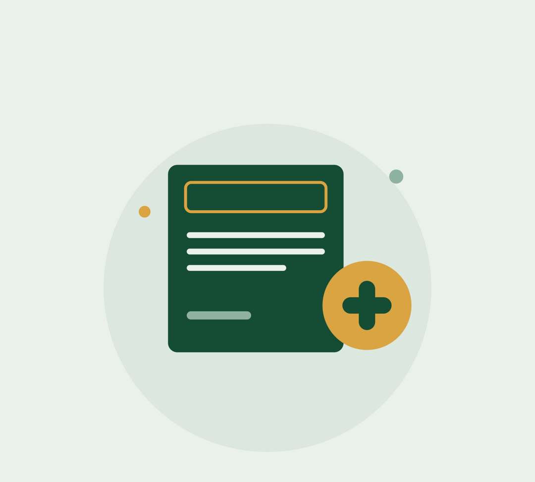 Right Issue Services
