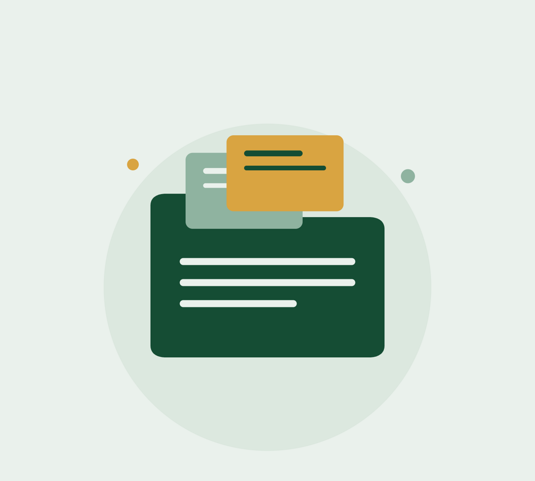 Share Registration Services
