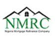 Nigeria Mortgage Refinance Company