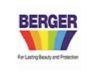 Berger Paints
