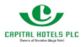 Capital Hotels