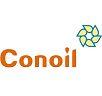 Conoil