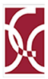 Consolidated Hallmark Insurance