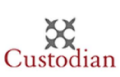 Custodian & Allied Insurance PLC