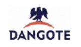 Dangote Industries Ltd