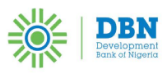 Development Bank of NIG. PLC