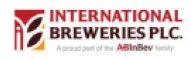 International Energy Insurance Plc