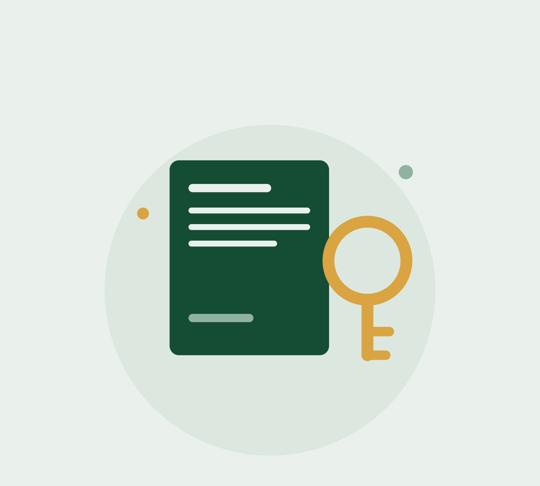 Meristem Finance Lease