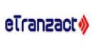 e-Tranzact