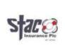 Staco Insurance