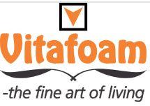 VitaFoam
