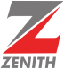 Zenith Bank PLC
